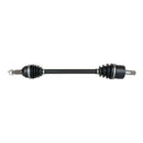 ATV CV/Axle Complete 8 Ball
