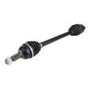 ATV CV/Axle Complete 8 Ball