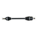 ATV CV/Axle Complete 8 Ball