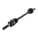 ATV CV/Axle Complete 8 Ball