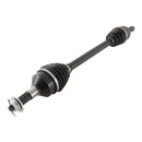 ATV CV/Axle Complete 8 Ball