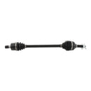 ATV CV/Axle Complete 8 Ball