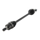 ATV CV/Axle Complete 8 Ball