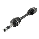 ATV CV/Axle Complete 8 Ball