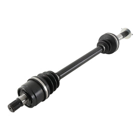 ATV CV/Axle Complete 8 Ball