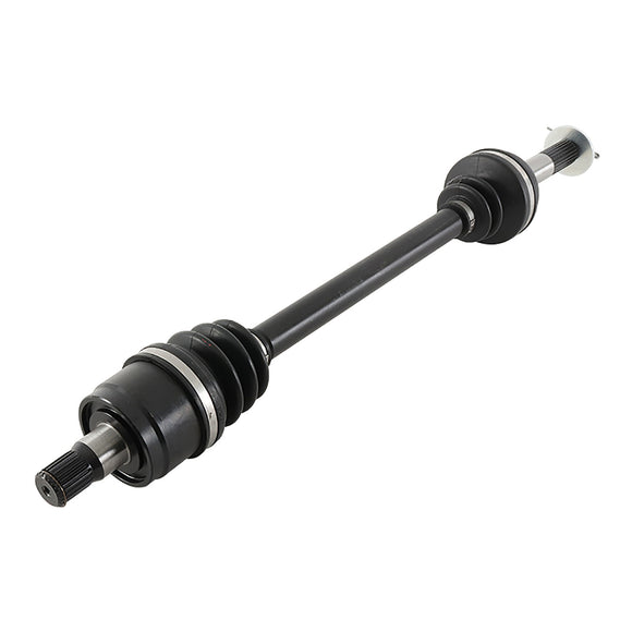 ATV CV/Axle Complete 8 Ball