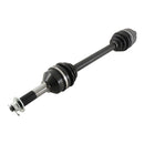ATV CV/Axle Complete 8 Ball