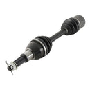 ATV CV/Axle Complete 8 Ball