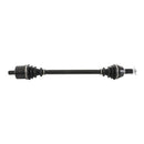 ATV CV/Axle Complete 8 Ball