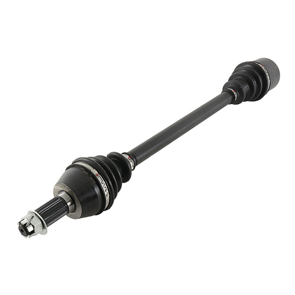 ATV CV/Axle Complete 8 Ball