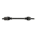 ATV CV/Axle Complete 8 Ball
