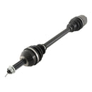 ATV CV/Axle Complete 8 Ball