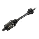 ATV CV/Axle Complete 8 Ball