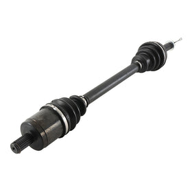 ATV CV/Axle Complete 8 Ball