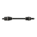 ATV CV/Axle Complete 8 Ball