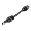 ATV CV/Axle Complete 8 Ball