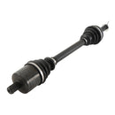 ATV CV/Axle Complete 8 Ball