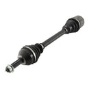 ATV CV/Axle Complete 8 Ball