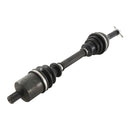 ATV CV/Axle Complete 8 Ball