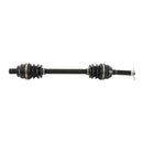 ATV CV/Axle Complete 8 Ball