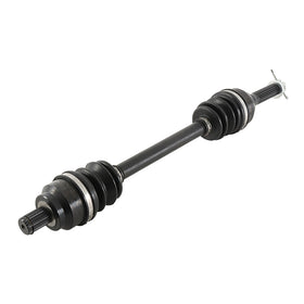 ATV CV/Axle Complete 8 Ball
