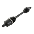 ATV CV/Axle Complete 8 Ball