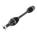 ATV CV/Axle Complete 8 Ball
