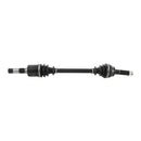 ATV CV/Axle Complete 8 Ball