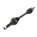 ATV CV/Axle Complete 8 Ball