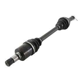 ATV CV/Axle Complete 8 Ball