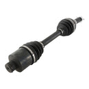 ATV CV/Axle Complete 8 Ball
