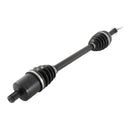ATV CV/Axle Complete 8 Ball
