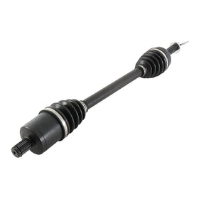 ATV CV/Axle Complete 8 Ball