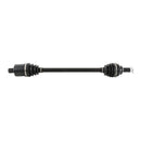ATV CV/Axle Complete 8 Ball