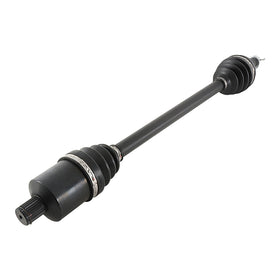 ATV CV/Axle Complete 8 Ball
