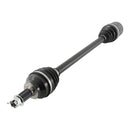ATV CV/Axle Complete 8 Ball