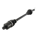 ATV CV/Axle Complete 8 Ball