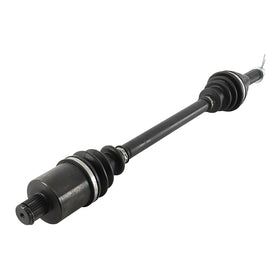 ATV CV/Axle Complete 8 Ball