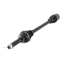 ATV CV/Axle Complete 8 Ball