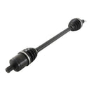 ATV CV/Axle Complete 8 Ball