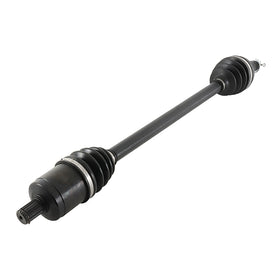 ATV CV/Axle Complete 8 Ball