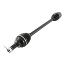 ATV CV/Axle Complete 8 Ball