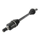 ATV CV/Axle Complete 8 Ball