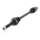 ATV CV/Axle Complete 8 Ball