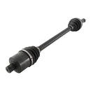 ATV CV/Axle Complete 8 Ball
