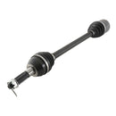ATV CV/Axle Complete 8 Ball