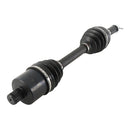 ATV CV/Axle Complete 8 Ball