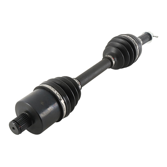 ATV CV/Axle Complete 8 Ball