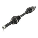 ATV CV/Axle Complete 8 Ball