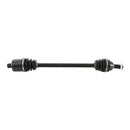 ATV CV/Axle Complete 8 Ball